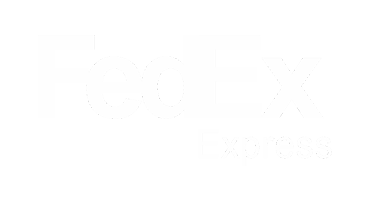 通用的占位符缩略图